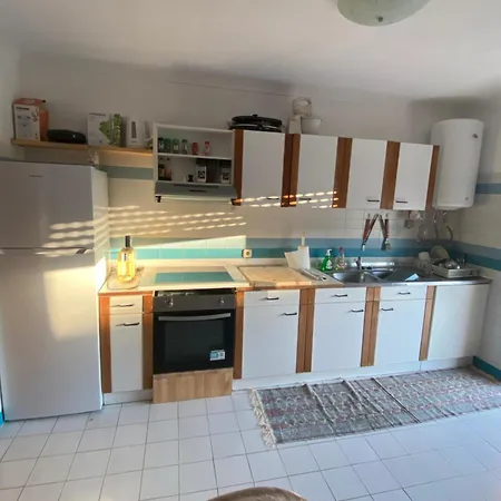 Perto Da Com 2 Quartos Διαμέρισμα Gafanha da Nazaré